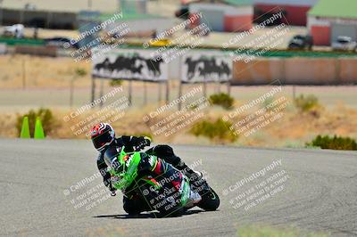media/Apr-13-2025-TrackXperience (Sun) [[fb1ef998a6]]/Level 3 (Advanced)/Turn 2 (Session 5)/